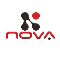 novacommunications.pk(@NovacomPK) 's Twitter Profile Photo