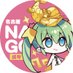 メロンブックス@名古屋店アダルト (@melon_ngy_r18) Twitter profile photo メロンブックス@名古屋店アダルト (@melon_ngy_r18) Twitter profile photo