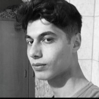 Kant (@berkantgcc) Twitter profile photo