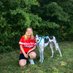 Rebecca Taylor (@taylor_brc) Twitter profile photo Rebecca Taylor (@taylor_brc) Twitter profile photo