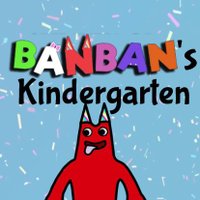 Banban’s Kindergarten! 🍉(@OfficiaIBanban) 's Twitter Profile Photo