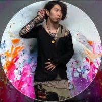 Taka@ファッションx外見改善(@taka_fashion_) 's Twitter Profile Photo