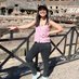 Patricia San Juan (@pattsanjuan) Twitter profile photo Patricia San Juan (@pattsanjuan) Twitter profile photo