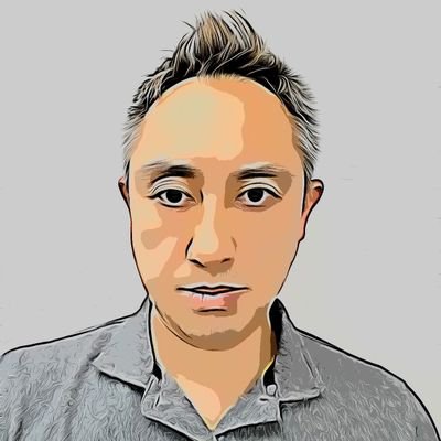 MCSSES's profile picture. 東京都立川市を中心にSES事業を展開しております。
パートナー企業募集しておりますのでよろしくお願いします。