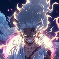 xEh FRE (@frexeh) 's Twitter Profile