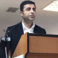 Ferit Şavlığ (@feritsavl) 's Twitter Profile