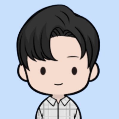 sanoshu24's profile picture. DBが好きなエンジニア | Laravel/PHP, Vue.js, MySQL, AWS, GCP | いまはフリーランスしてます。