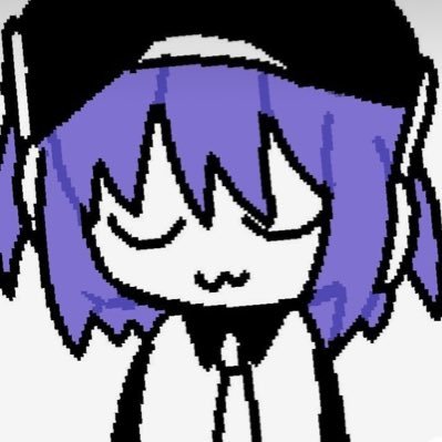 nayaさんのプロフィール画像