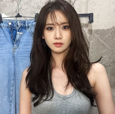 | Yoongyoong since 2010💓 | Yoona is my everything❤️✨ | ONE & ONLY LIM YOONA🦌🩷 | Bon Appetit Your Majesty👩🏻‍🍳
