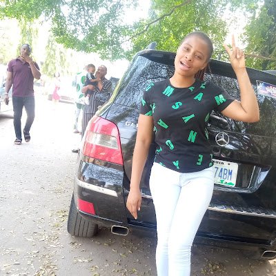 AgilemJ73630's profile picture. 