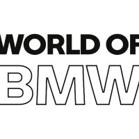 WorldofBMW (@worldofbmwuk) Twitter profile photo