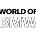 WorldofBMW (@worldofbmwuk) Twitter profile photo WorldofBMW (@worldofbmwuk) Twitter profile photo