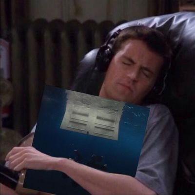 _callmeton's profile picture. orgulhoso fragmentado