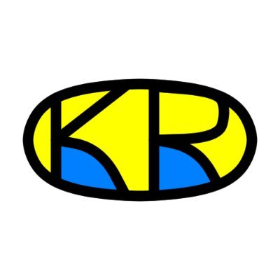 kobanzameRemora's profile picture. 不労所得を目指す。
ゲーム開発、絵、色々