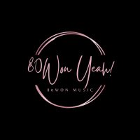 80won (@80wonmusic) 's Twitter Profile