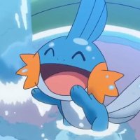sol ☼ (@solarfyn) 's Twitter Profile