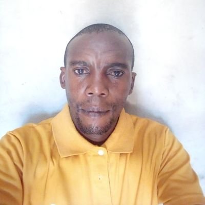 james333mwansa's profile picture. 