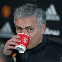 Džousef (@dzousefmufc) 's Twitter Profile