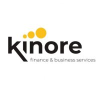 Kinore (@kinore_ire) 's Twitter Profile