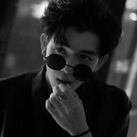 Top1辰-奶味农牛 (@sanalisa25306) 's Twitter Profile Photo