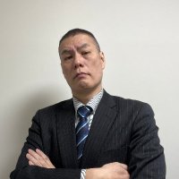 鈴木傾城：フルインベスト (@keiseisuzuki_fi) Twitter profile photo