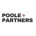 Poole & Partners Ltd (@ppltd_) Twitter profile photo Poole & Partners Ltd (@ppltd_) Twitter profile photo