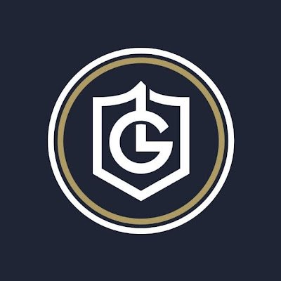 GilLozano81518's profile picture. ⚖️ Despacho jurídico
👩🏻‍💼Protección integral 
Derecho de Familia | Matrimonial | Civil | Penal | Bancario | Laboral
🫂 Estamos aquí para ayudaros