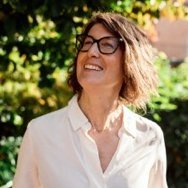 Sarah Madisson (@sarahmadisson) 's Twitter Profile