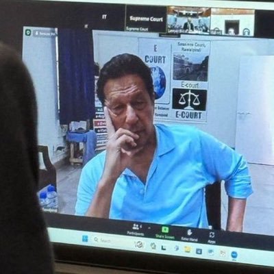 moonyellowpages's profile picture. #ActiveInsafians