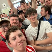 Mitchell Rankin (@mrankin8_) 's Twitter Profile Photo Mitchell Rankin (@mrankin8_) 's Twitter Profile Photo