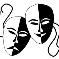 Dpto. de Literatura inglesa y norteamericana US (@dptolitingnor) 's Twitter Profile