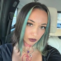 Addicted to Bella Bellz ๐๐๐๐ฅ๐ฏ (@addictd2bella) 's Twitter Profile