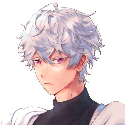 Producer【@RoyalP_info】
Icon【@brrdy_k】
FA 【#mikayaART】
Fanbox 【#จากดวงดาวสู่พระจันทร์】