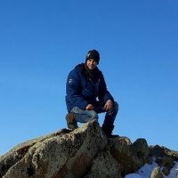 tenguis alejo (@oceanmars23) 's Twitter Profile