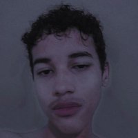 J.R (@jryduarte) 's Twitter Profile