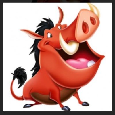 9Beyabeya's profile picture. 攻めつつ守りつつ。昨年は始動。今年は成長。