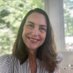 lizspeaksup2 (@lizspeaksup2) Twitter profile photo lizspeaksup2 (@lizspeaksup2) Twitter profile photo