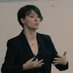 Ekaterina Balaian, MD (@balaianen) Twitter profile photo Ekaterina Balaian, MD (@balaianen) Twitter profile photo