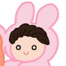 DrueTownsend's profile picture. :^)