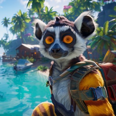 shrkz1's profile picture. 