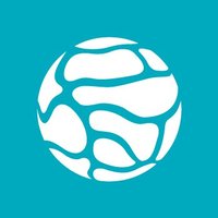Digitain (@digitain) 's Twitter Profile