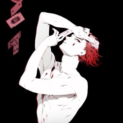 XamseMaro's profile picture. 