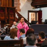 Gemma Ruth Brown (@gemmaruthbrown) 's Twitter Profile Photo Gemma Ruth Brown (@gemmaruthbrown) 's Twitter Profile Photo