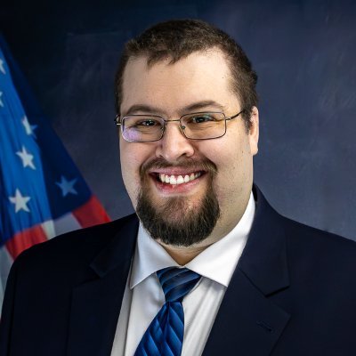 I'm a Professional Photographer and Photojournalist. Former GOP WV State Senate & House of Delegates Candidate.