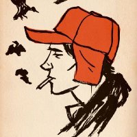 Pablo Martínez (@pablomjimenez12) 's Twitter Profile