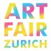 27th ART INTERNATIONAL ZURICH 2025 (@artfairzurich) Twitter profile photo 27th ART INTERNATIONAL ZURICH 2025 (@artfairzurich) Twitter profile photo