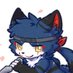 ねこまたぎ@火影喵忍🔜HiFurry(你好兽聚) (@matagi_cat) Twitter profile photo ねこまたぎ@火影喵忍🔜HiFurry(你好兽聚) (@matagi_cat) Twitter profile photo