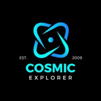 CosmicExplorer(@tagwinnie) 's Twitter Profile Photo