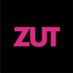 Zut Media (@zutmediatv) Twitter profile photo