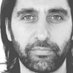 actor (@jasoncroot) Twitter profile photo actor (@jasoncroot) Twitter profile photo